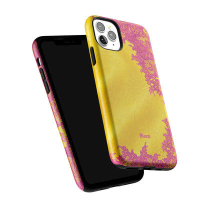 Iphone_11_Pro_Max_6