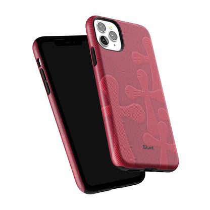 Iphone_11_Pro_Max_6
