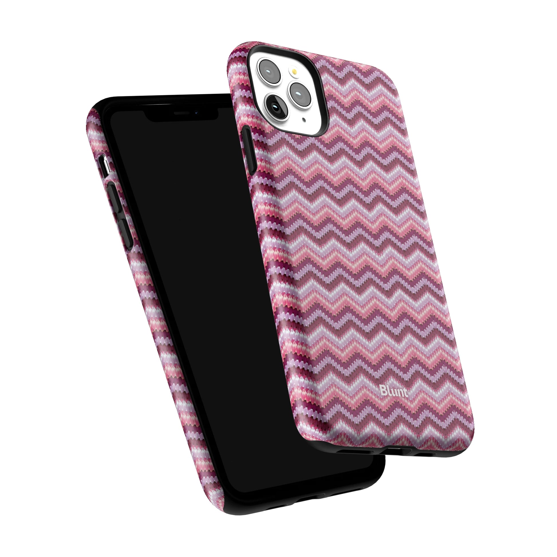 Iphone_11_Pro_Max_6