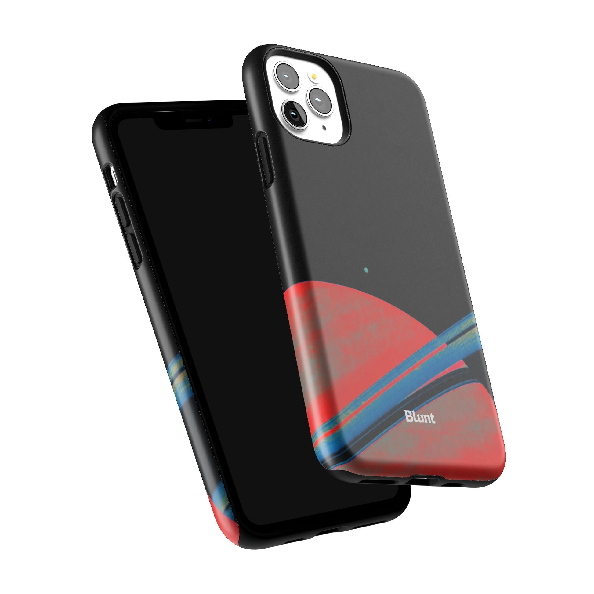 Iphone_11_Pro_Max_6