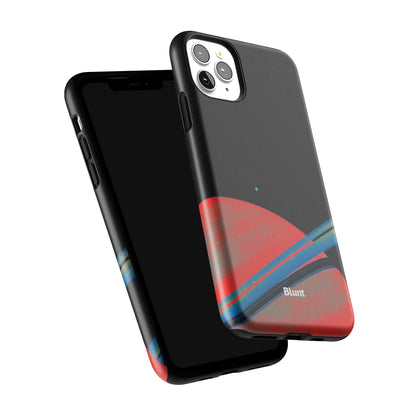 Iphone_11_Pro_Max_6