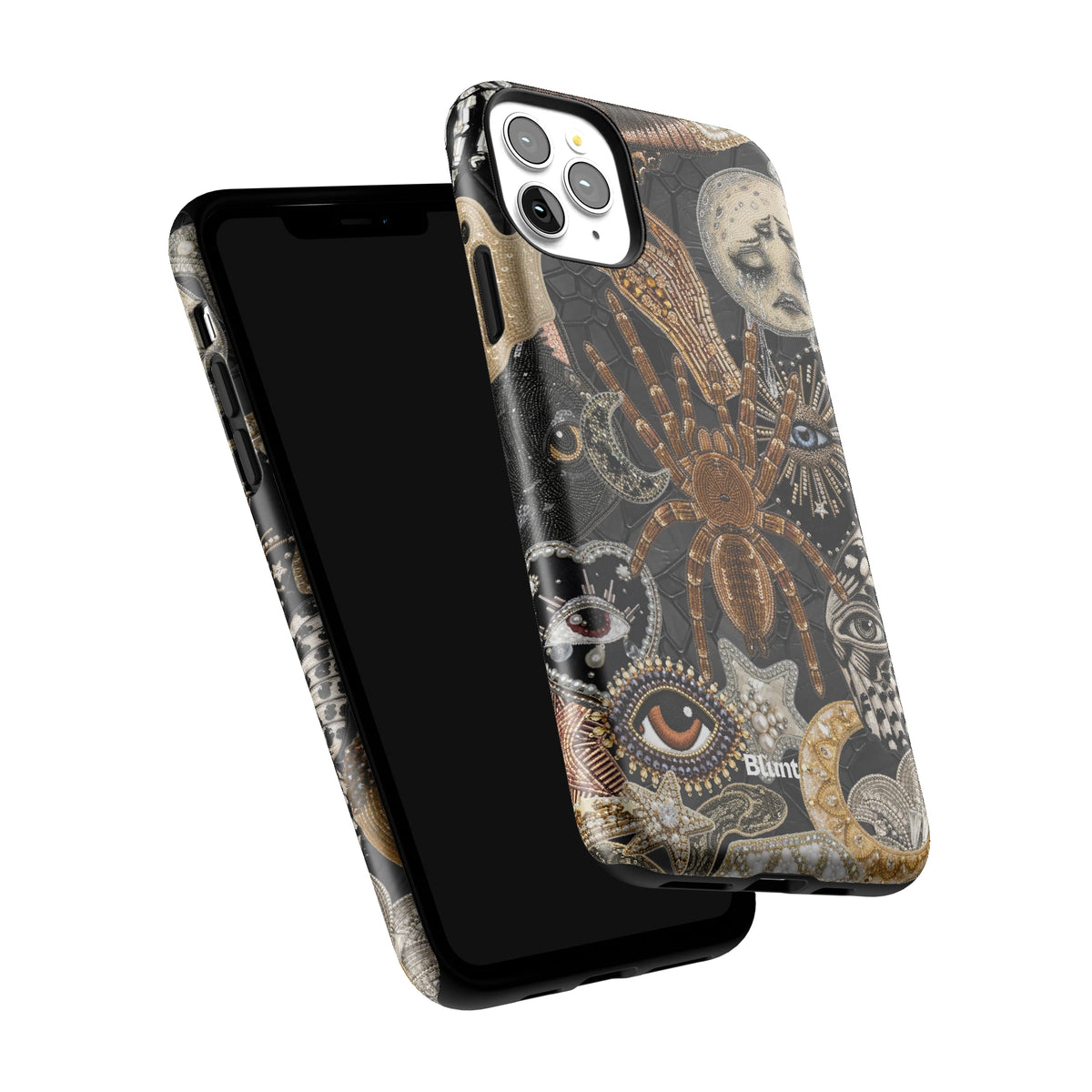 Iphone_11_Pro_Max_6