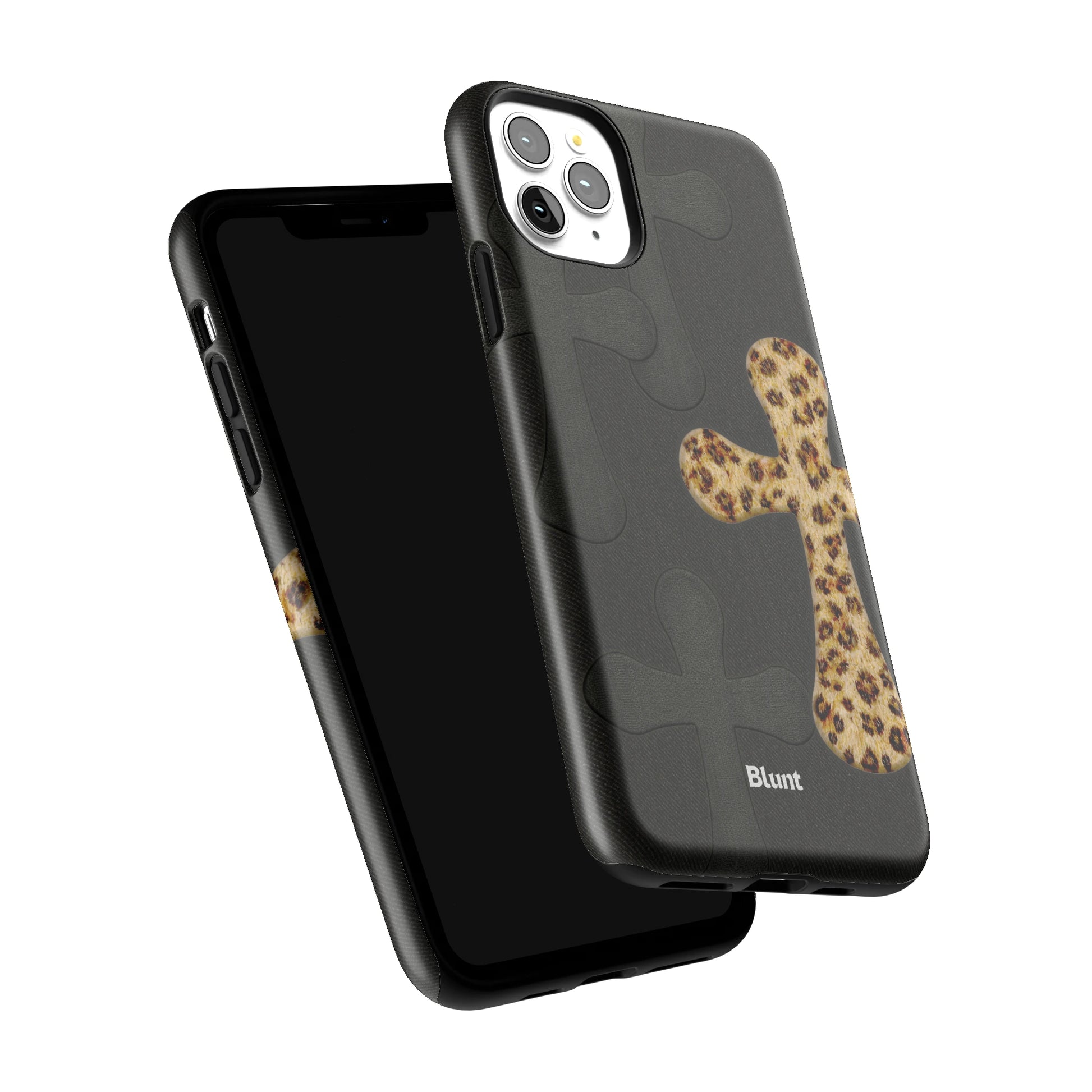 Iphone_11_Pro_Max_6