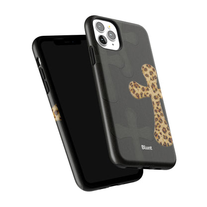 Iphone_11_Pro_Max_6