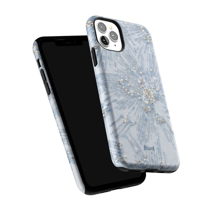 Iphone_11_Pro_Max_6