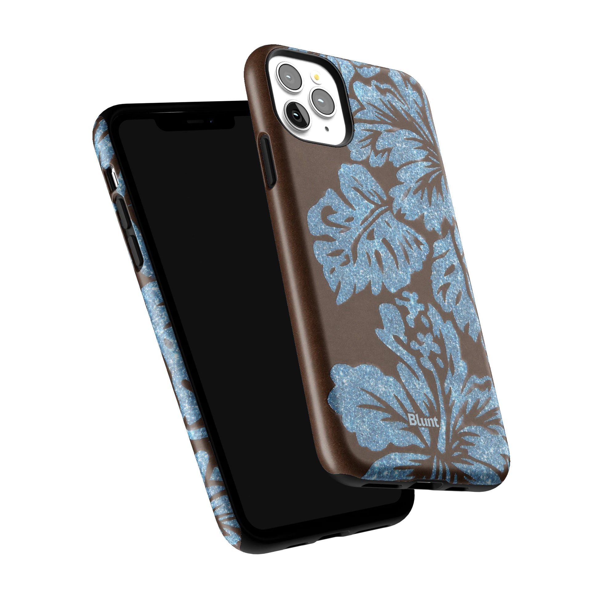 Iphone_11_Pro_Max_6