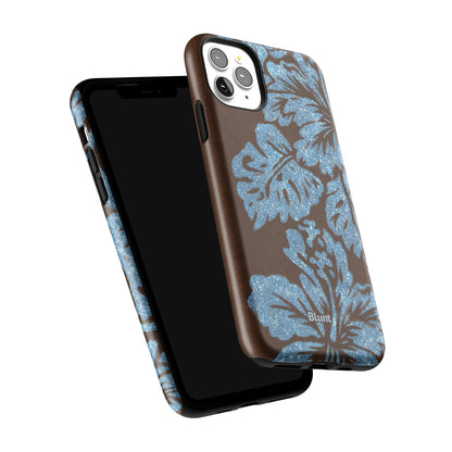Iphone_11_Pro_Max_6