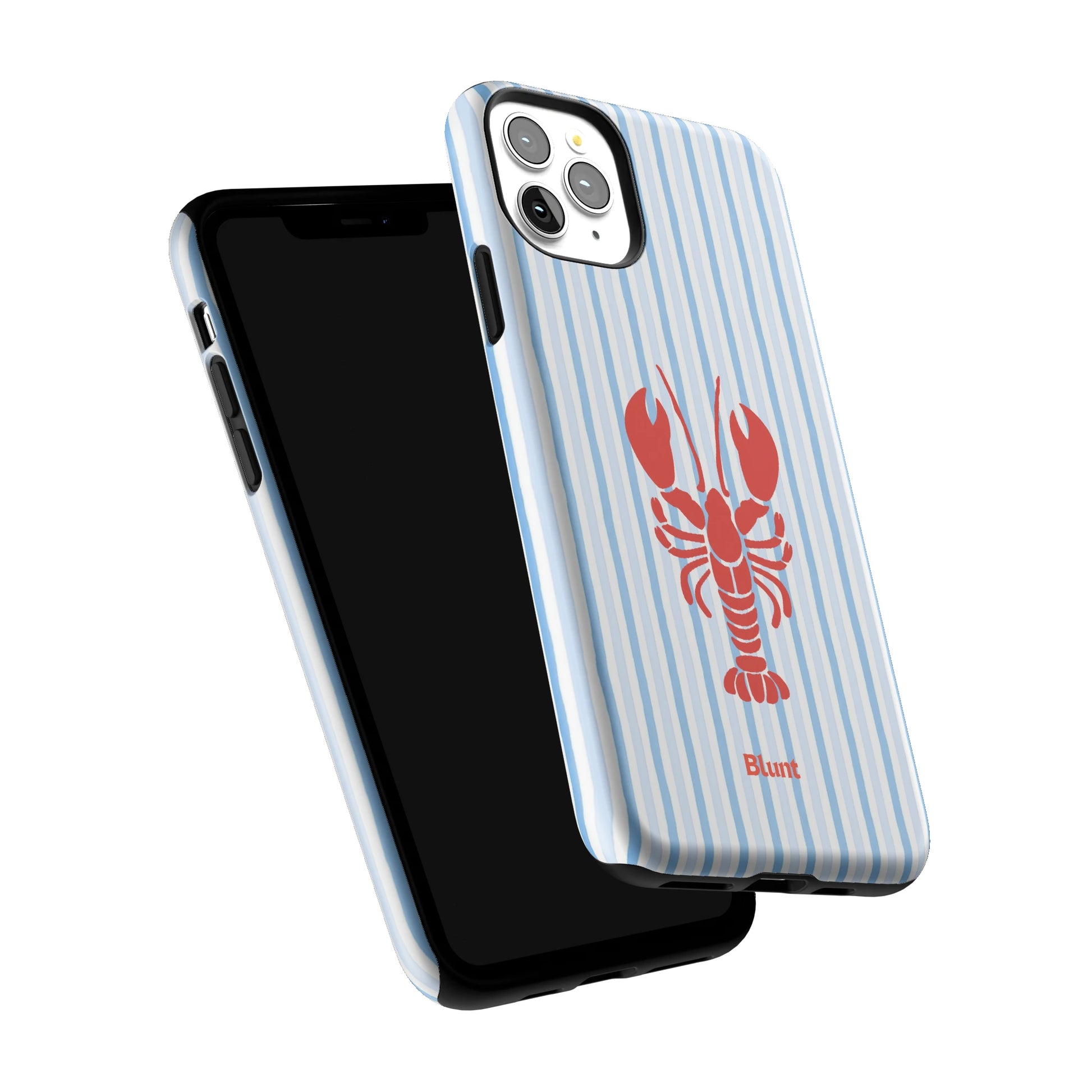 Iphone_11_Pro_Max_6