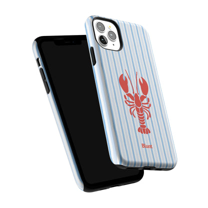 Iphone_11_Pro_Max_6