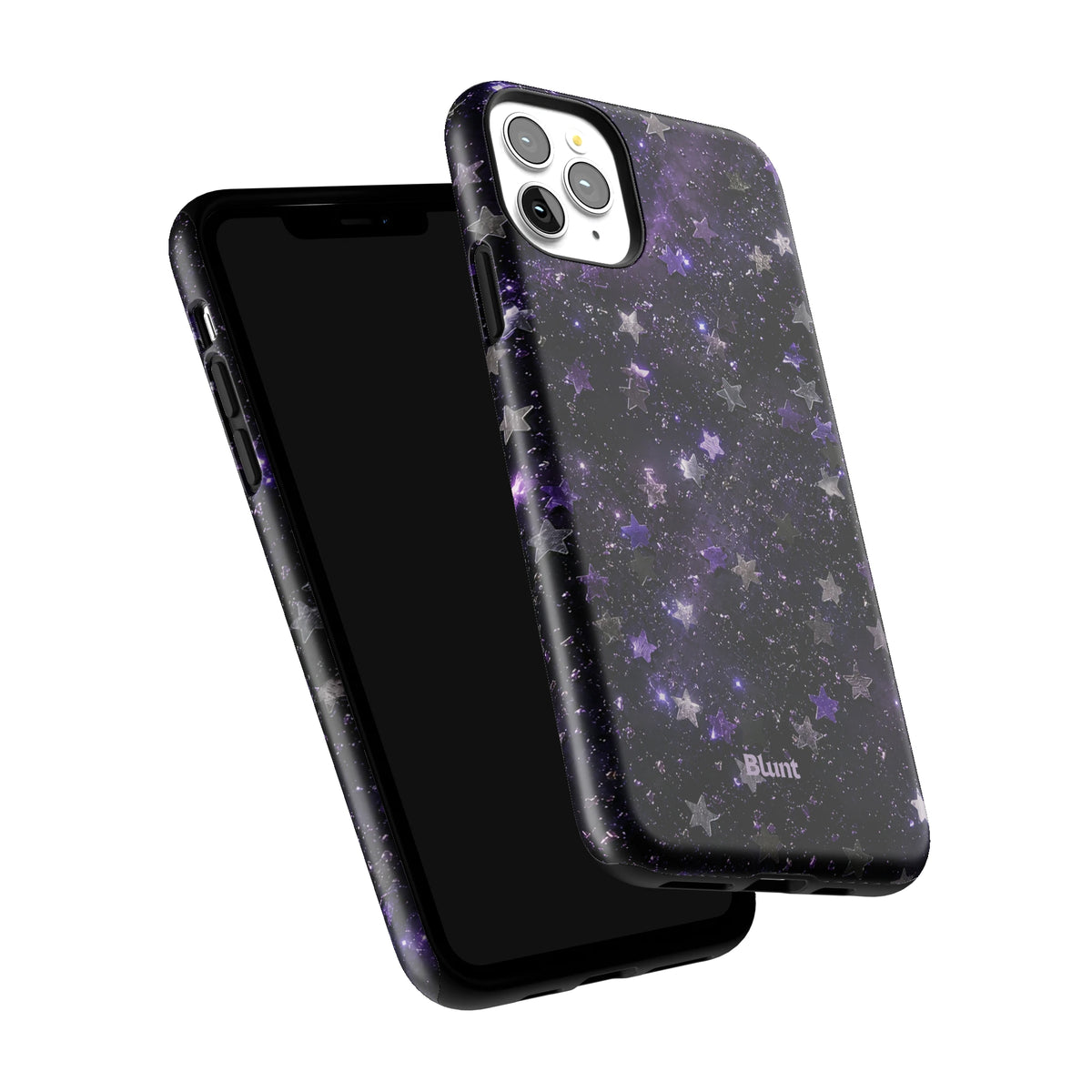 Iphone_11_Pro_Max_6