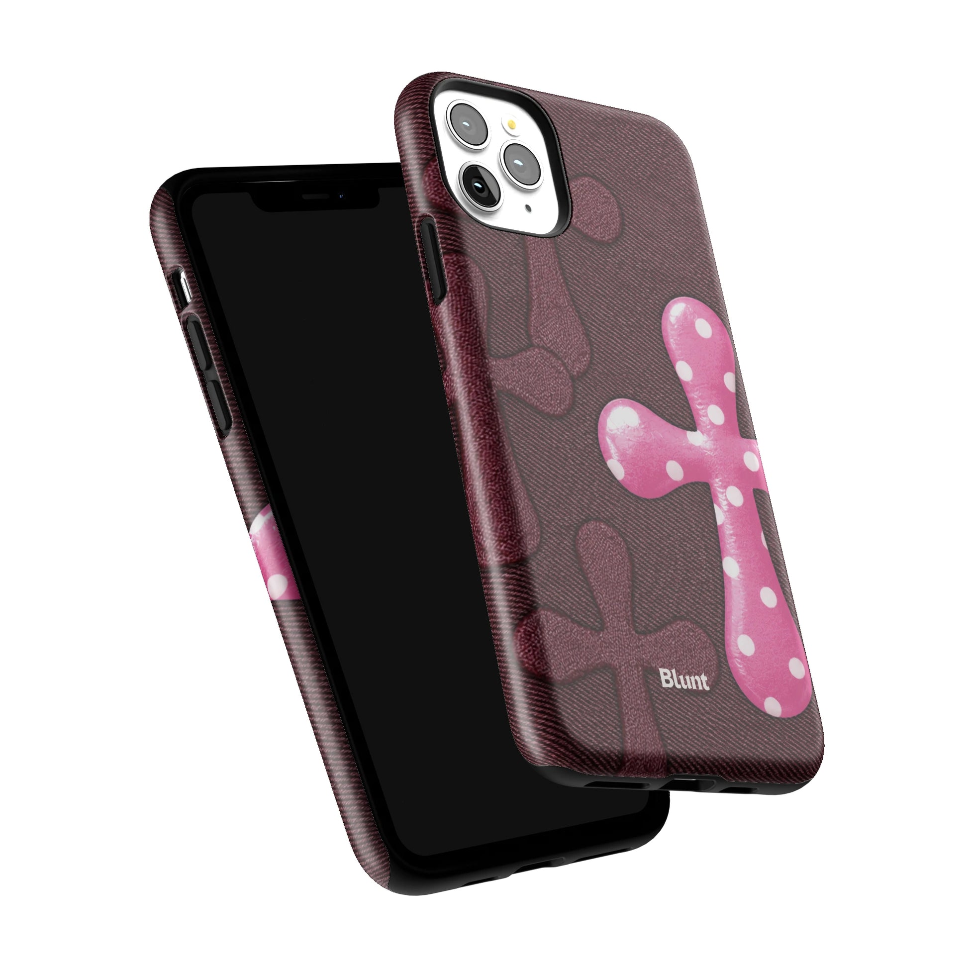 Iphone_11_Pro_Max_6