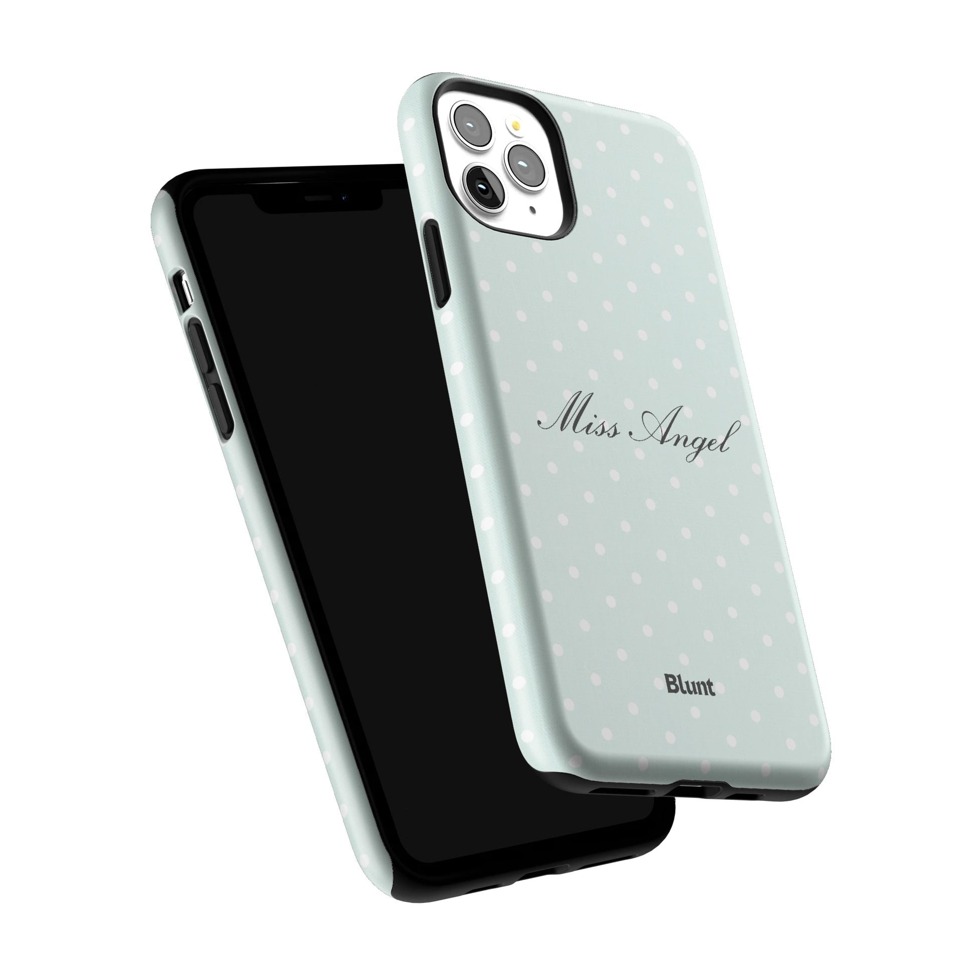 Iphone_11_Pro_Max_6