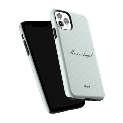 Iphone_11_Pro_Max_6