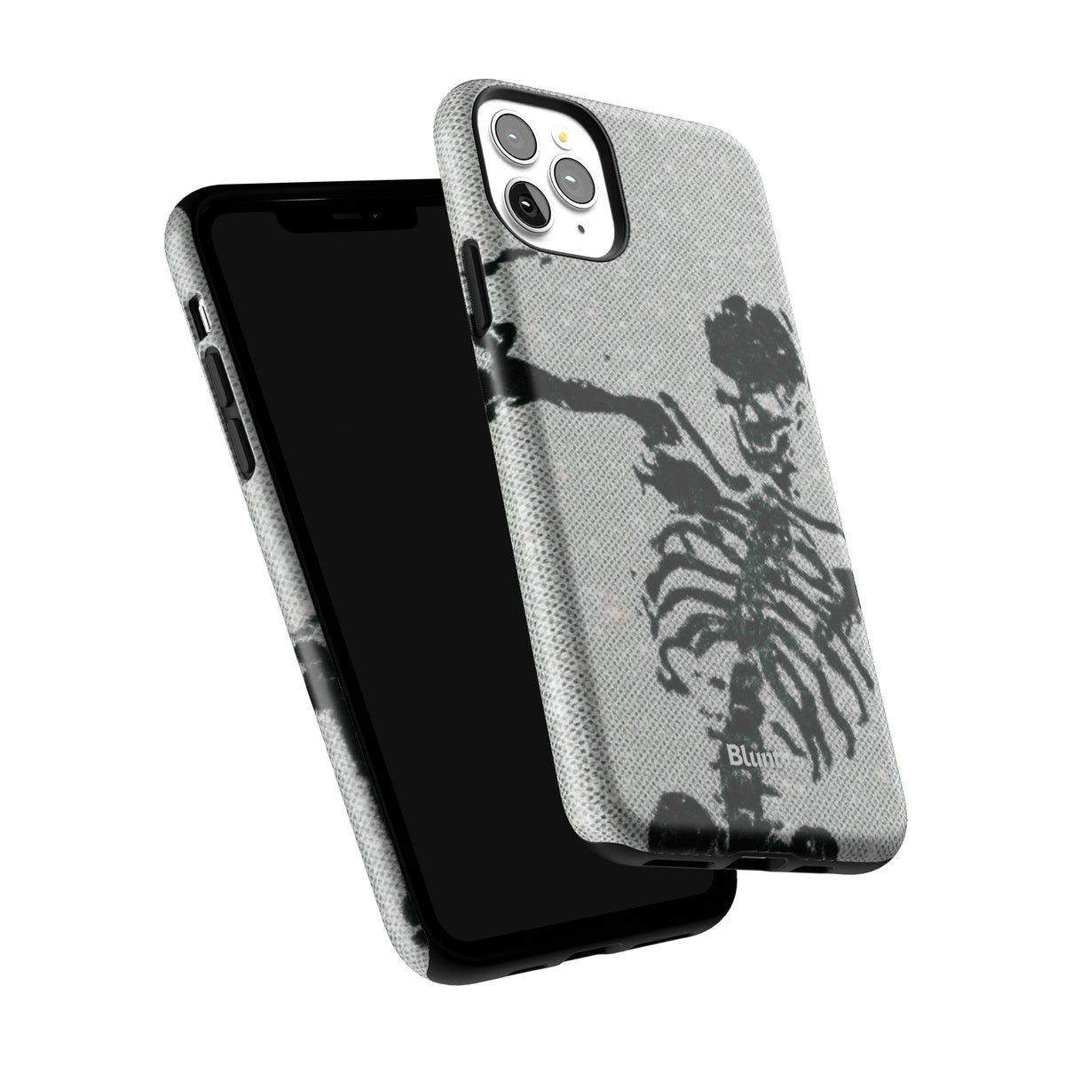 Iphone_11_Pro_Max_6