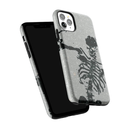 Iphone_11_Pro_Max_6