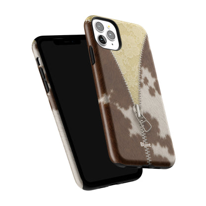 Iphone_11_Pro_Max_6