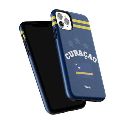 Iphone_11_Pro_Max_6