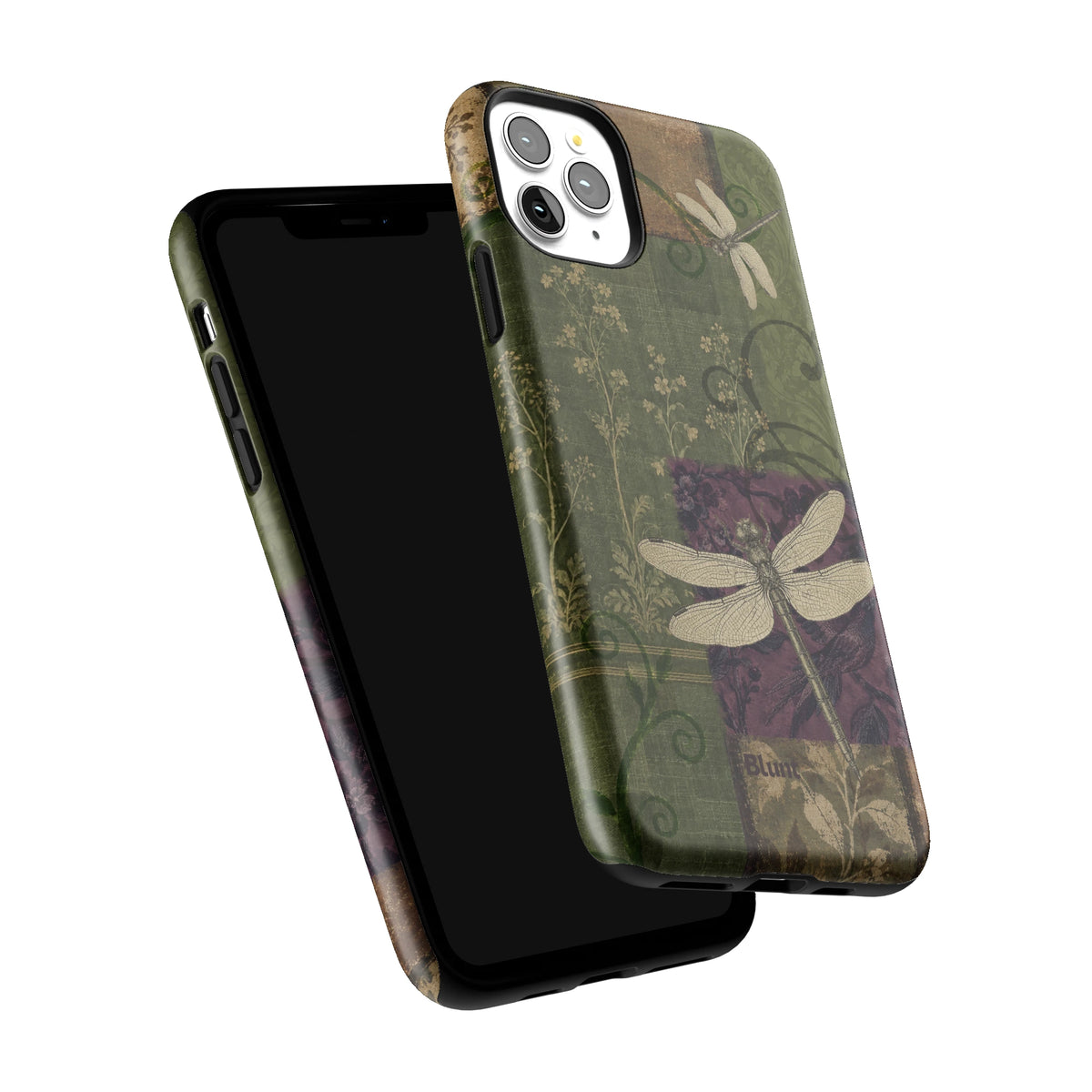 Iphone_11_Pro_Max_6