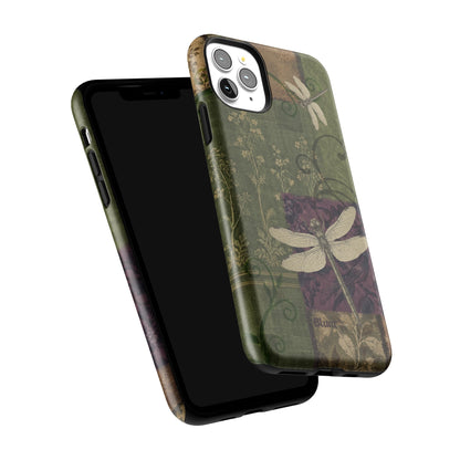 Iphone_11_Pro_Max_6