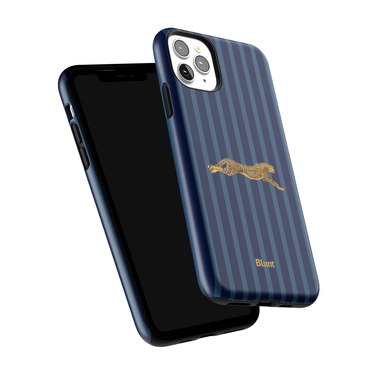 Iphone_11_Pro_Max_6
