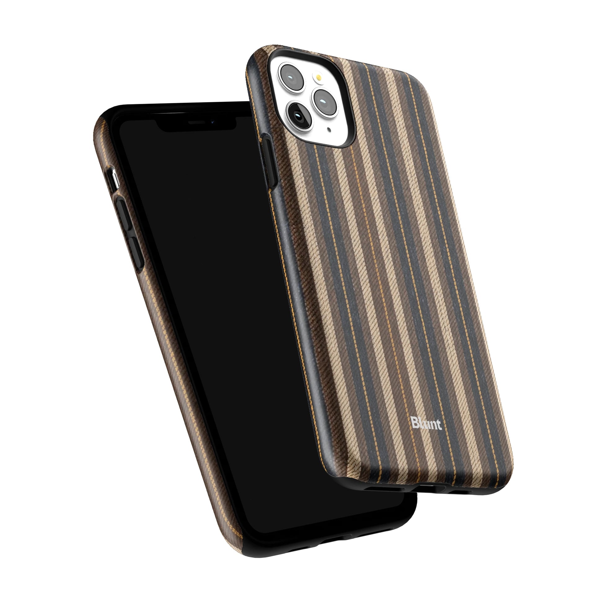 Iphone_11_Pro_Max_6