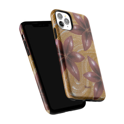 Iphone_11_Pro_Max_6