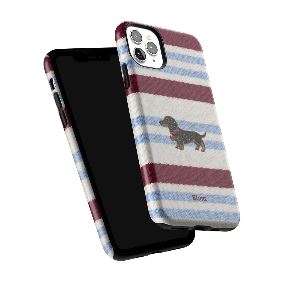 Iphone_11_Pro_Max_6