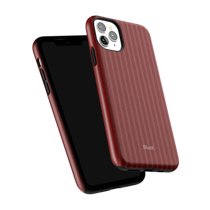 Iphone_11_Pro_Max_6