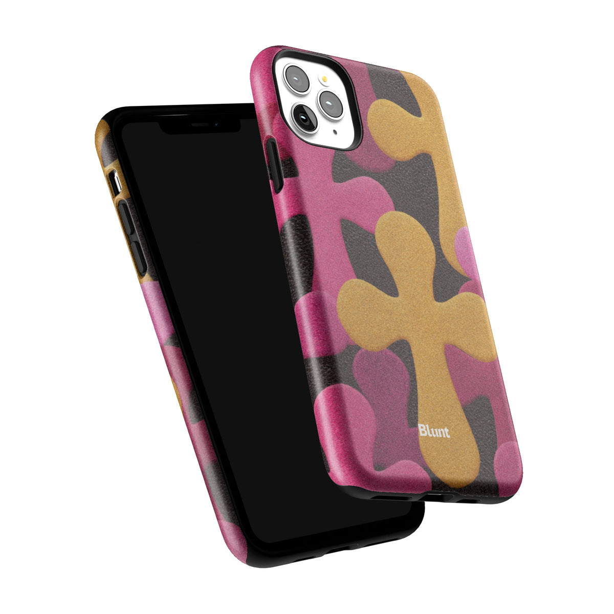 Iphone_11_Pro_Max_6