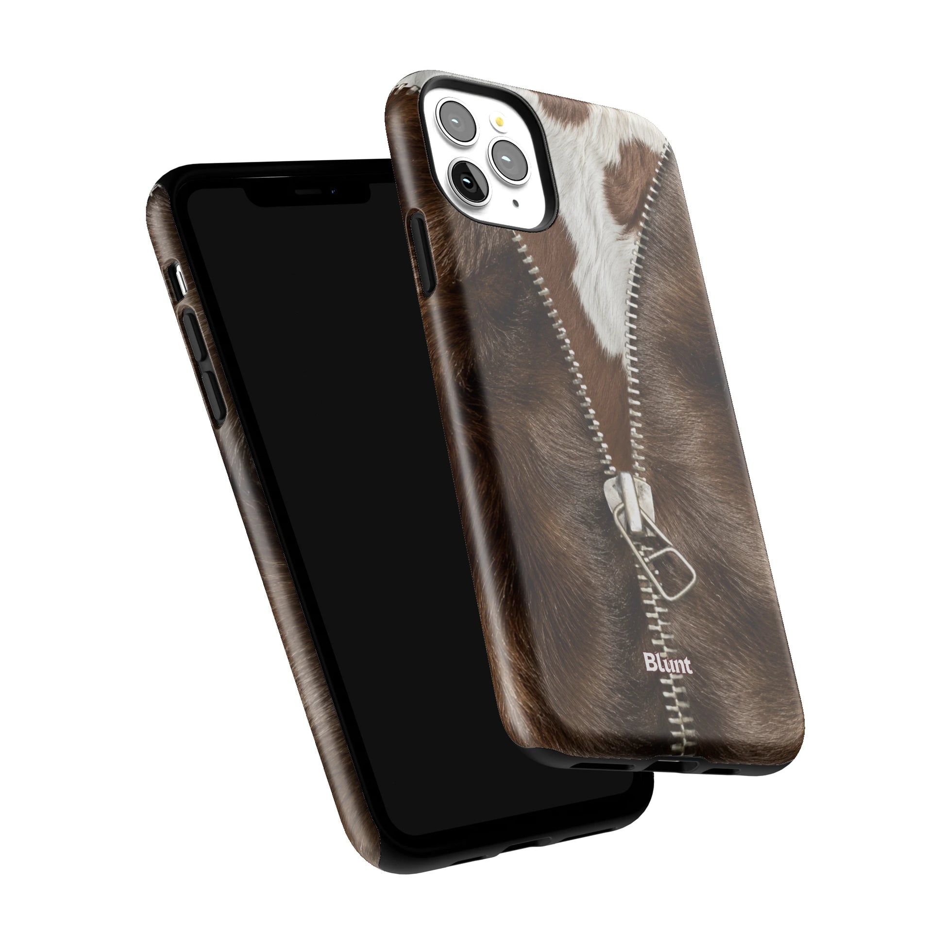 Iphone_11_Pro_Max_6