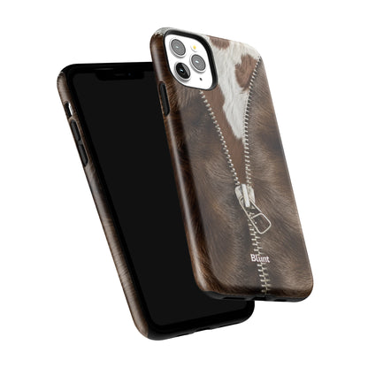 Iphone_11_Pro_Max_6