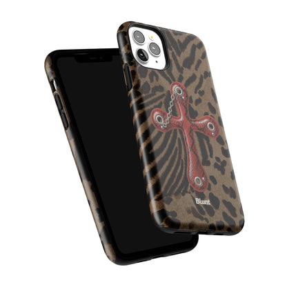 Iphone_11_Pro_Max_6