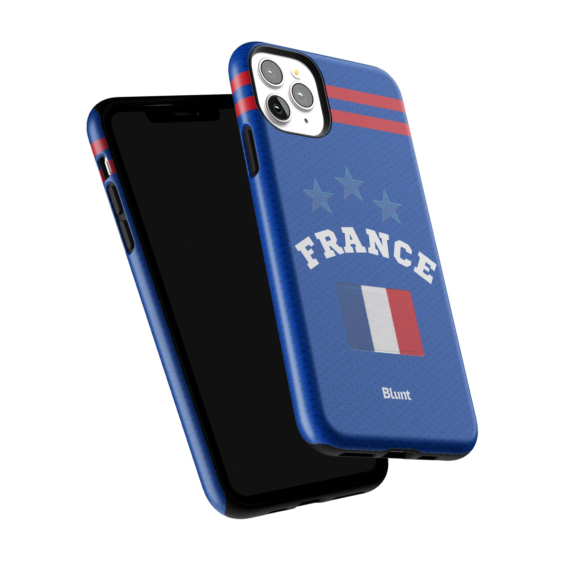 Iphone_11_Pro_Max_6
