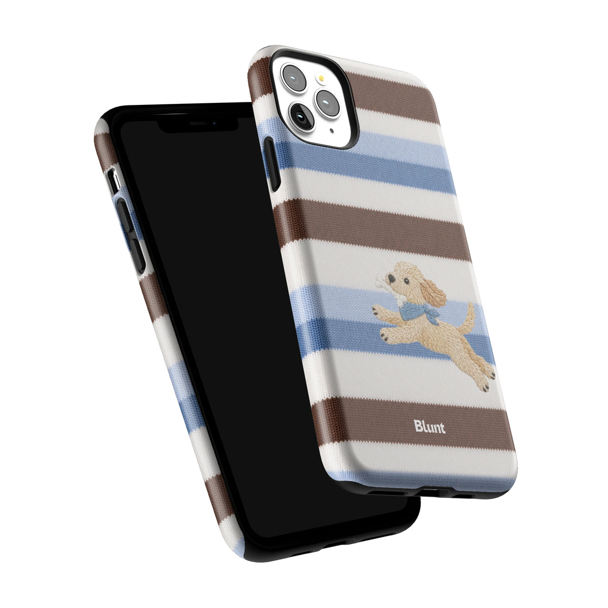 Iphone_11_Pro_Max_6