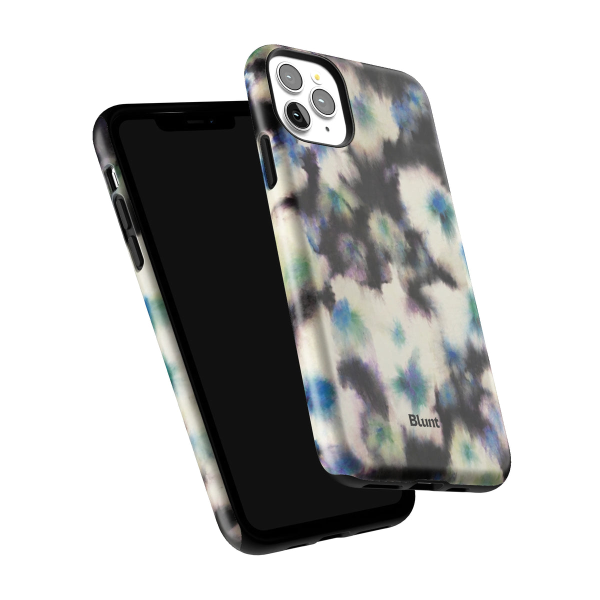 Iphone_11_Pro_Max_6