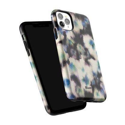 Iphone_11_Pro_Max_6