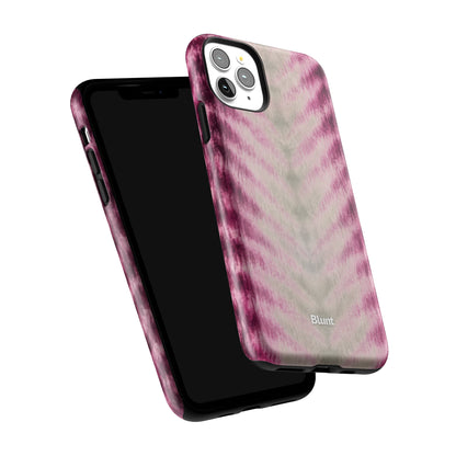 Iphone_11_Pro_Max_6