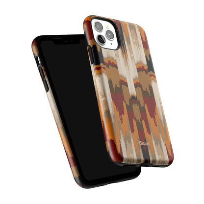 Iphone_11_Pro_Max_6