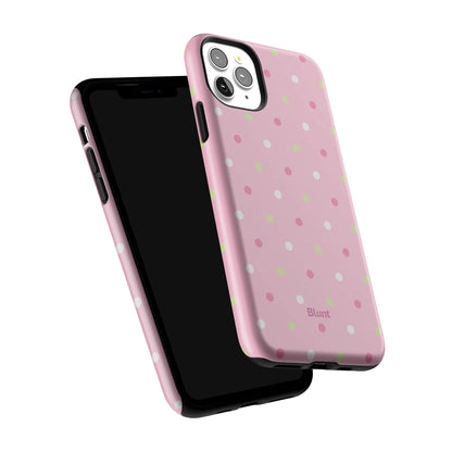 Iphone_11_Pro_Max_6