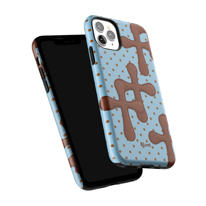 Iphone_11_Pro_Max_6