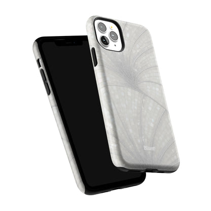 Iphone_11_Pro_Max_6