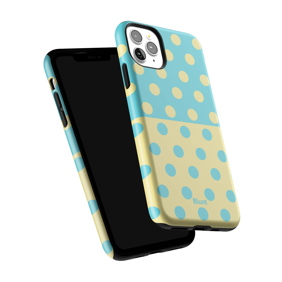 Iphone_11_Pro_Max_6