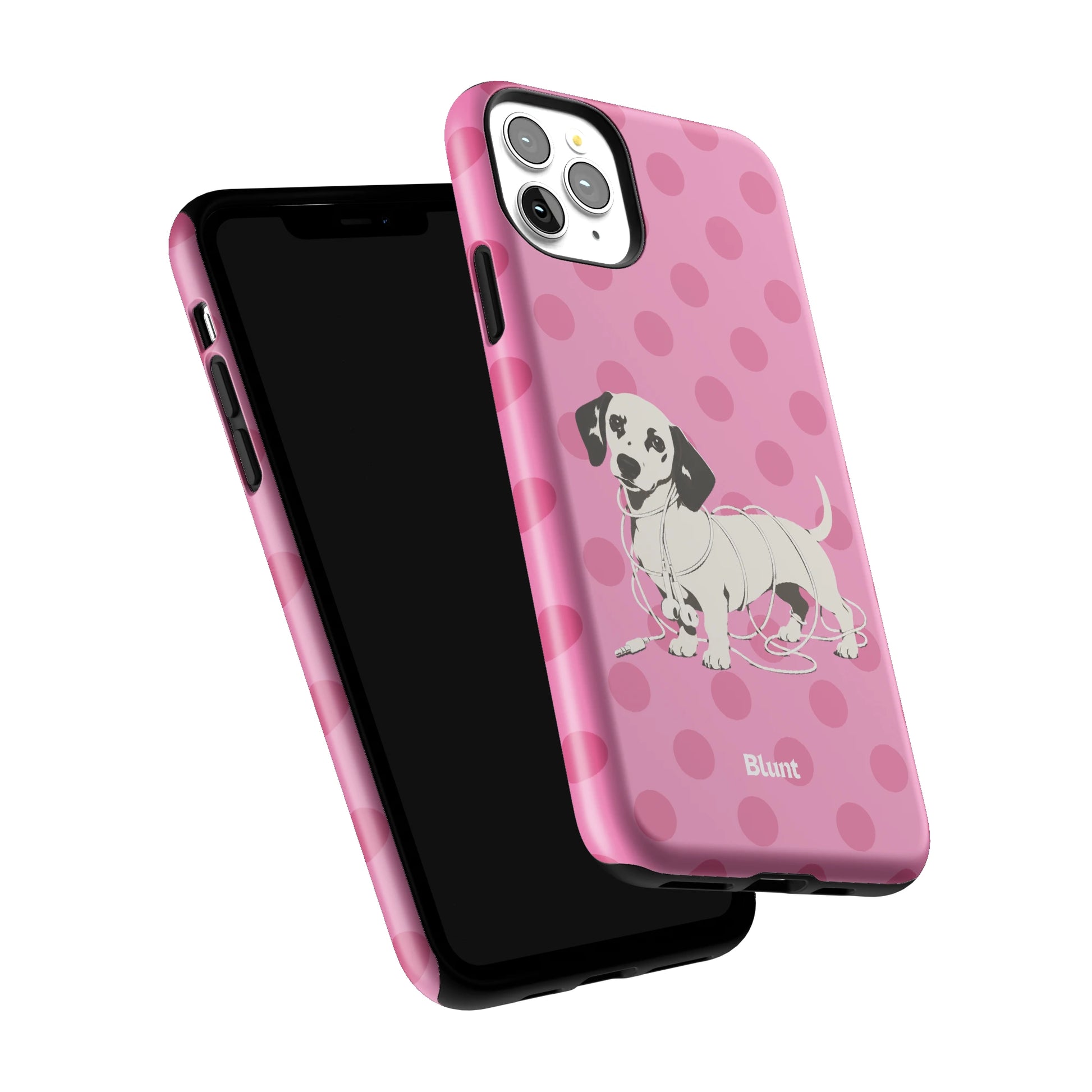 Iphone_11_Pro_Max_6