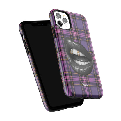 Iphone_11_Pro_Max_6