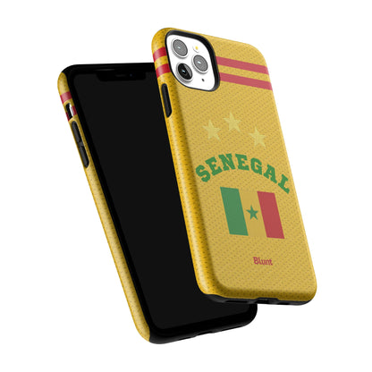 Iphone_11_Pro_Max_6
