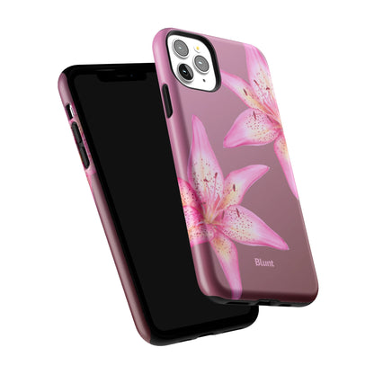 Iphone_11_Pro_Max_6