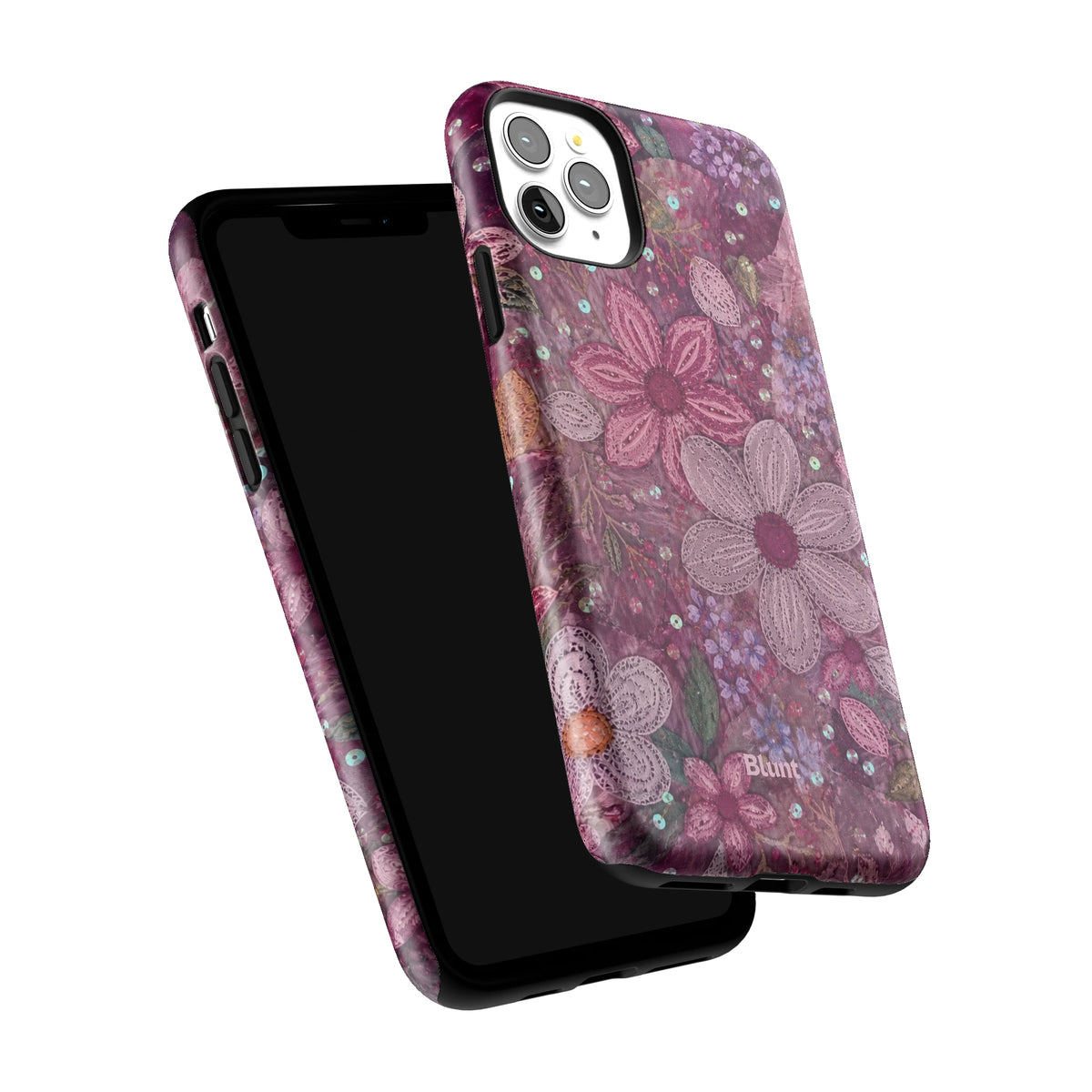 Iphone_11_Pro_Max_6