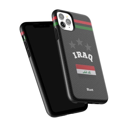 Iphone_11_Pro_Max_6