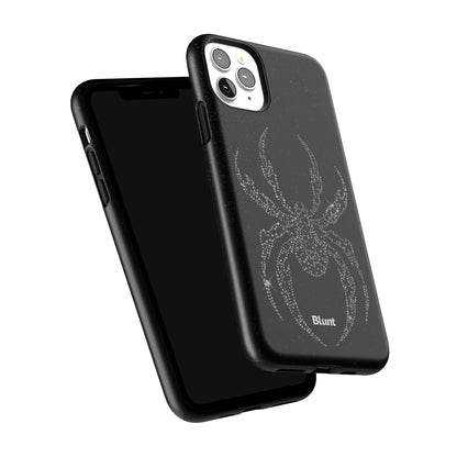 Iphone_11_Pro_Max_6