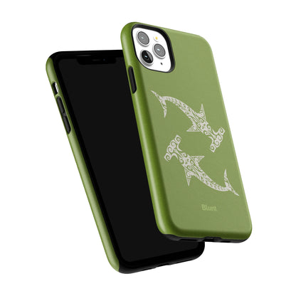 Iphone_11_Pro_Max_6